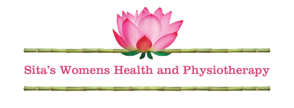 Sitas Womens Health and Physiotherapy