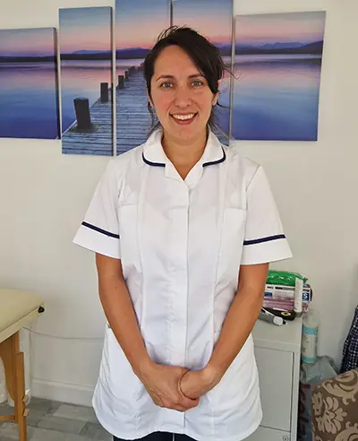 Sita's Women's Health and Physiotherapy | Southampton